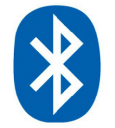 Origen de la palabra “Bluetooth”