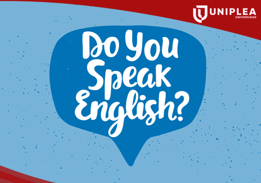 La Importancia De Hablar Otro Idioma Uniplea 9888